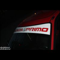 Honda CRX 005.JPG